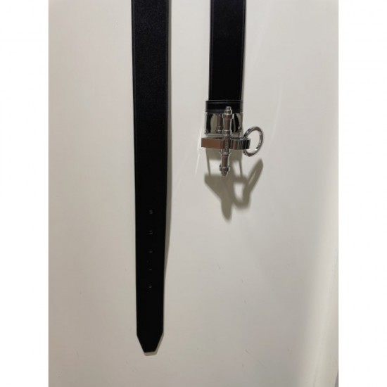 Spring and summer super popular limited collaboration belt 2023SS GIVENCHY Givenchy Spring and summer super popular limited collaboration belt 2023SS GIVENCHY Givenchy