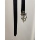 Spring and summer super popular limited collaboration belt 2023SS GIVENCHY Givenchy Spring and summer super popular limited collaboration belt 2023SS GIVENCHY Givenchy