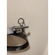 Spring and summer super popular limited collaboration belt 2023SS GIVENCHY Givenchy Spring and summer super popular limited collaboration belt 2023SS GIVENCHY Givenchy