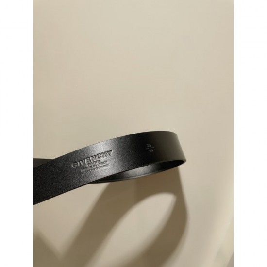 Spring and summer super popular limited collaboration belt 2023SS GIVENCHY Givenchy Spring and summer super popular limited collaboration belt 2023SS GIVENCHY Givenchy