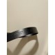 Spring and summer super popular limited collaboration belt 2023SS GIVENCHY Givenchy Spring and summer super popular limited collaboration belt 2023SS GIVENCHY Givenchy