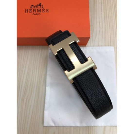 2023SS belt HERMES Hermes stylish style 2023SS belt HERMES Hermes stylish style