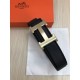 2023SS belt HERMES Hermes stylish style 2023SS belt HERMES Hermes stylish style