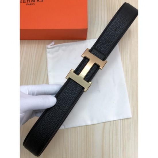 2023SS belt HERMES Hermes stylish style 2023SS belt HERMES Hermes stylish style