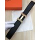 2023SS belt HERMES Hermes stylish style 2023SS belt HERMES Hermes stylish style