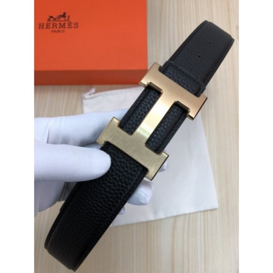 2023SS belt HERMES Hermes stylish style 2023SS belt HERMES Hermes stylish style