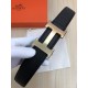 2023SS belt HERMES Hermes stylish style 2023SS belt HERMES Hermes stylish style