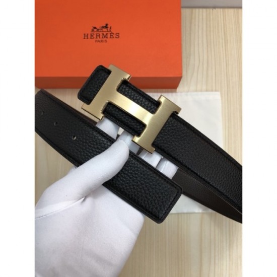 2023SS belt HERMES Hermes stylish style 2023SS belt HERMES Hermes stylish style