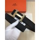 2023SS belt HERMES Hermes stylish style 2023SS belt HERMES Hermes stylish style