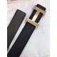 2023SS belt HERMES Hermes stylish style 2023SS belt HERMES Hermes stylish style