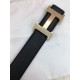 2023SS belt HERMES Hermes stylish style 2023SS belt HERMES Hermes stylish style