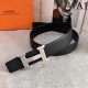 2023SS Belt HERMES Hermes Excellent practicality for daily use 2023SS Belt HERMES Hermes Excellent practicality for daily use