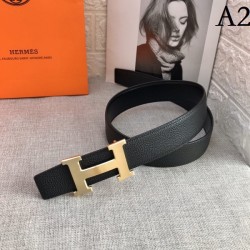 2023SS Belt HERMES Hermes Excellent practicality for daily use