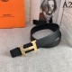 2023SS Belt HERMES Hermes Excellent practicality for daily use 2023SS Belt HERMES Hermes Excellent practicality for daily use