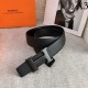 2023SS Belt HERMES Hermes Excellent practicality for daily use 2023SS Belt HERMES Hermes Excellent practicality for daily use