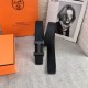 2023SS Belt HERMES Hermes Excellent practicality for daily use 2023SS Belt HERMES Hermes Excellent practicality for daily use