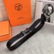 2023SS Belt HERMES Hermes Excellent practicality for daily use 2023SS Belt HERMES Hermes Excellent practicality for daily use