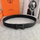 2023SS Belt HERMES Hermes Excellent practicality for daily use 2023SS Belt HERMES Hermes Excellent practicality for daily use