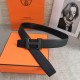 2023SS Belt HERMES Hermes Excellent practicality for daily use 2023SS Belt HERMES Hermes Excellent practicality for daily use