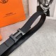 2023SS Belt HERMES Hermes Excellent practicality for daily use 2023SS Belt HERMES Hermes Excellent practicality for daily use