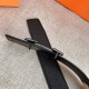 2023SS Belt HERMES Hermes Excellent practicality for daily use 2023SS Belt HERMES Hermes Excellent practicality for daily use