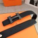 2023SS Belt HERMES Hermes Excellent practicality for daily use 2023SS Belt HERMES Hermes Excellent practicality for daily use