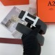 2023SS belt HERMES Hermes popular new brand item 2023SS belt HERMES Hermes popular new brand item