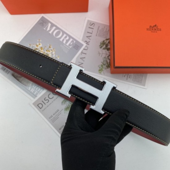 2023SS belt HERMES Hermes popular new brand item 2023SS belt HERMES Hermes popular new brand item
