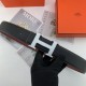 2023SS belt HERMES Hermes popular new brand item 2023SS belt HERMES Hermes popular new brand item