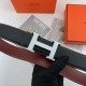 2023SS belt HERMES Hermes popular new brand item 2023SS belt HERMES Hermes popular new brand item
