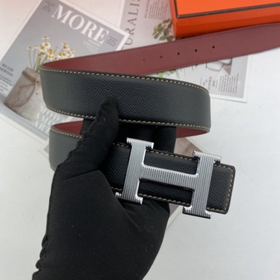 2023SS belt HERMES Hermes popular new brand item 2023SS belt HERMES Hermes popular new brand item