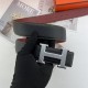 2023SS belt HERMES Hermes popular new brand item 2023SS belt HERMES Hermes popular new brand item