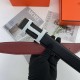 2023SS belt HERMES Hermes popular new brand item 2023SS belt HERMES Hermes popular new brand item
