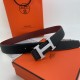 2023SS belt HERMES Hermes popular new brand item 2023SS belt HERMES Hermes popular new brand item
