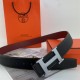 2023SS belt HERMES Hermes popular new brand item 2023SS belt HERMES Hermes popular new brand item