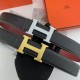 2023SS belt HERMES Hermes popular new brand item 2023SS belt HERMES Hermes popular new brand item