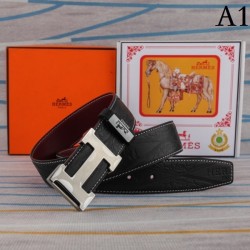 2023SS belt HERMES Hermes will be the hottest trend of the year