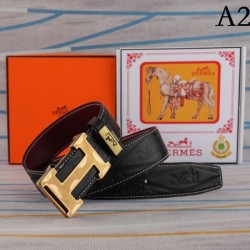 2023SS belt HERMES Hermes will be the hottest trend of the year
