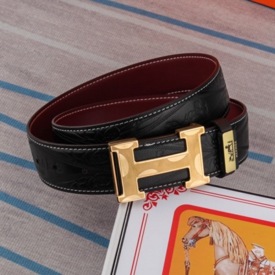 2023SS belt HERMES Hermes will be the hottest trend of the year 2023SS belt HERMES Hermes will be the hottest trend of the year