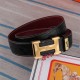2023SS belt HERMES Hermes will be the hottest trend of the year 2023SS belt HERMES Hermes will be the hottest trend of the year