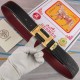 2023SS belt HERMES Hermes will be the hottest trend of the year 2023SS belt HERMES Hermes will be the hottest trend of the year