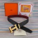 2023SS belt HERMES Hermes will be the hottest trend of the year 2023SS belt HERMES Hermes will be the hottest trend of the year