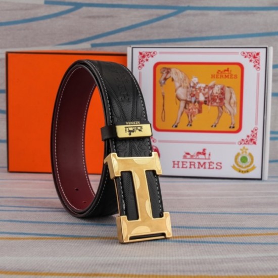 2023SS belt HERMES Hermes will be the hottest trend of the year 2023SS belt HERMES Hermes will be the hottest trend of the year