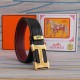2023SS belt HERMES Hermes will be the hottest trend of the year 2023SS belt HERMES Hermes will be the hottest trend of the year