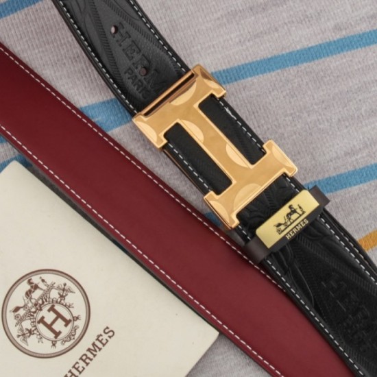 2023SS belt HERMES Hermes will be the hottest trend of the year 2023SS belt HERMES Hermes will be the hottest trend of the year