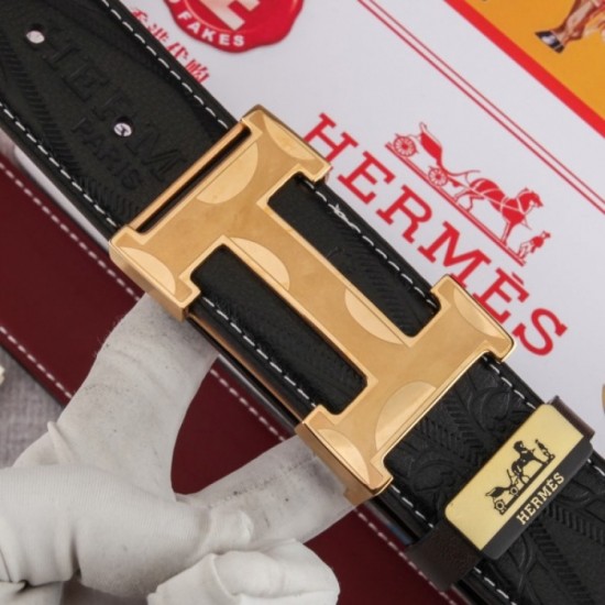 2023SS belt HERMES Hermes will be the hottest trend of the year 2023SS belt HERMES Hermes will be the hottest trend of the year