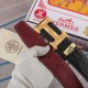 2023SS belt HERMES Hermes will be the hottest trend of the year 2023SS belt HERMES Hermes will be the hottest trend of the year