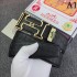 2023SS belt HERMES Enjoy the fashion of spring and summer
