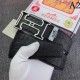2023SS belt HERMES Enjoy the fashion of spring and summer 2023SS belt HERMES Enjoy the fashion of spring and summer
