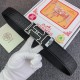2023SS belt HERMES Enjoy the fashion of spring and summer 2023SS belt HERMES Enjoy the fashion of spring and summer
